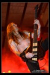 foto 7784